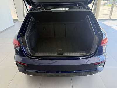 Audi A3 Gebrauchtwagen Audi A3 Gebrauchtwagen