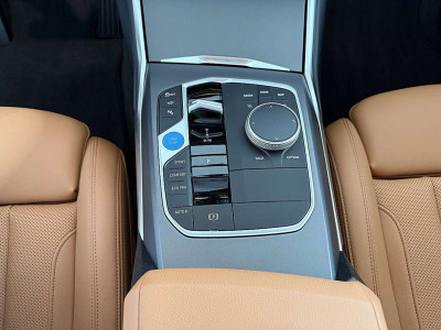 BMW i4 Gebrauchtwagen BMW i4 Gebrauchtwagen