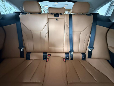 BMW i4 Gebrauchtwagen BMW i4 Gebrauchtwagen