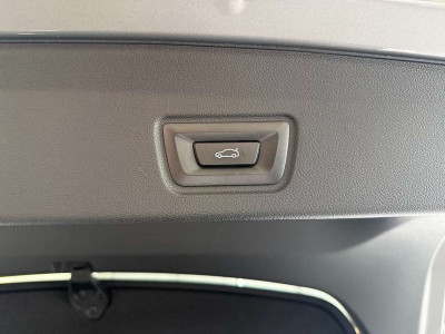 BMW i4 Gebrauchtwagen BMW i4 Gebrauchtwagen