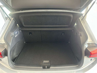 Cupra Born Gebrauchtwagen Cupra Born Gebrauchtwagen