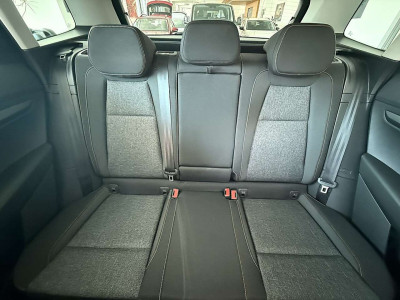 Skoda Karoq Gebrauchtwagen Skoda Karoq Gebrauchtwagen