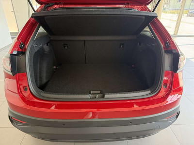 VW Taigo Gebrauchtwagen VW Taigo Gebrauchtwagen