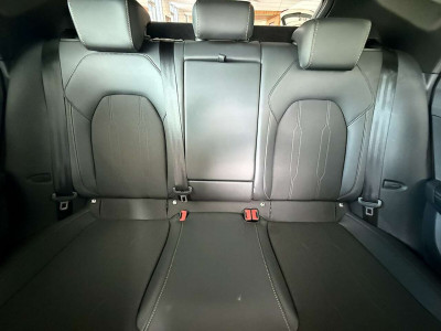 Cupra Formentor Gebrauchtwagen Cupra Formentor Gebrauchtwagen