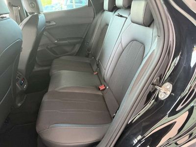 Cupra Formentor Gebrauchtwagen Cupra Formentor Gebrauchtwagen