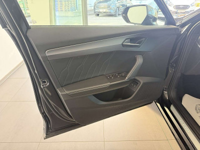 Cupra Formentor Gebrauchtwagen Cupra Formentor Gebrauchtwagen