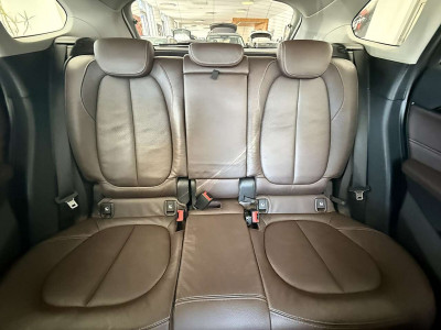 BMW X1 Gebrauchtwagen BMW X1 Gebrauchtwagen