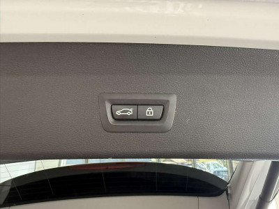 BMW X1 Gebrauchtwagen BMW X1 Gebrauchtwagen