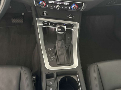 Audi Q3 Gebrauchtwagen Audi Q3 Gebrauchtwagen