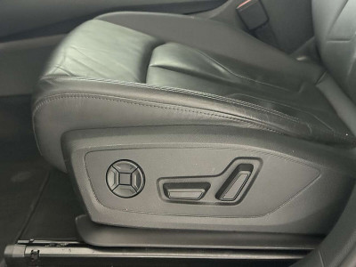 Audi Q3 Gebrauchtwagen Audi Q3 Gebrauchtwagen