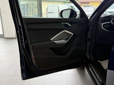 Audi Q3 Gebrauchtwagen Audi Q3 Gebrauchtwagen