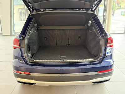 Audi Q3 Gebrauchtwagen Audi Q3 Gebrauchtwagen