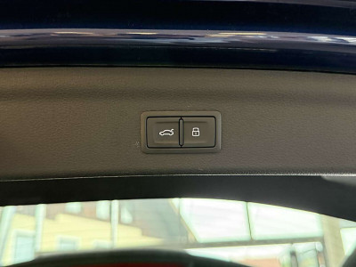 Audi Q3 Gebrauchtwagen Audi Q3 Gebrauchtwagen