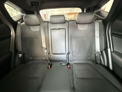 Hyundai Tucson Gebrauchtwagen Hyundai Tucson Gebrauchtwagen