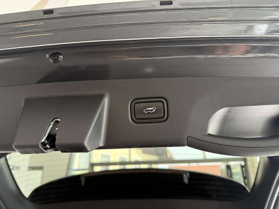 Hyundai Tucson Gebrauchtwagen Hyundai Tucson Gebrauchtwagen