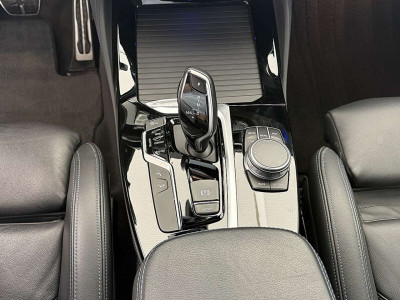 BMW X4 Gebrauchtwagen BMW X4 Gebrauchtwagen