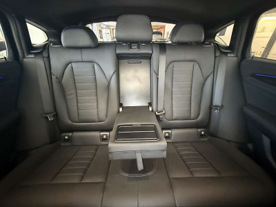 BMW X4 Gebrauchtwagen BMW X4 Gebrauchtwagen