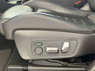 BMW X4 Gebrauchtwagen BMW X4 Gebrauchtwagen