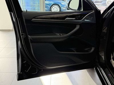 BMW X4 Gebrauchtwagen BMW X4 Gebrauchtwagen