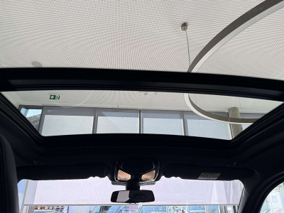 BMW X4 Gebrauchtwagen BMW X4 Gebrauchtwagen