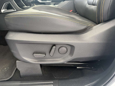 Ford Ranger Gebrauchtwagen Ford Ranger Gebrauchtwagen