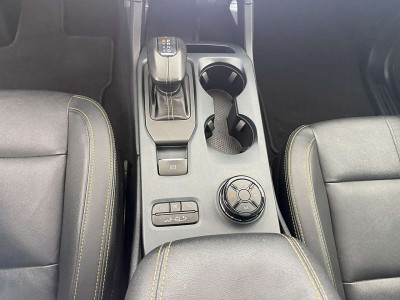 Ford Ranger Gebrauchtwagen Ford Ranger Gebrauchtwagen