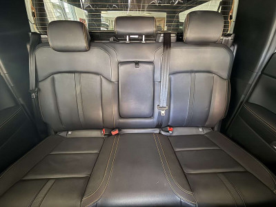Ford Ranger Gebrauchtwagen Ford Ranger Gebrauchtwagen