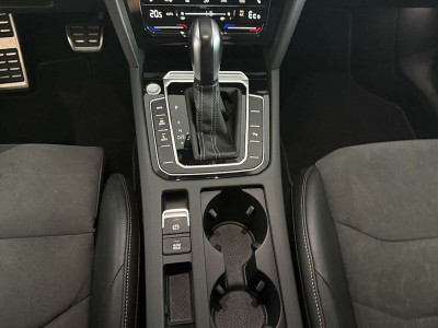 VW Arteon Gebrauchtwagen