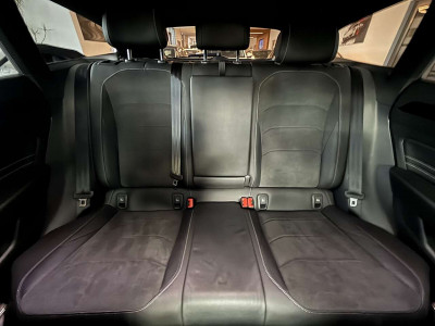 VW Arteon Gebrauchtwagen