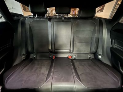 VW Arteon Gebrauchtwagen