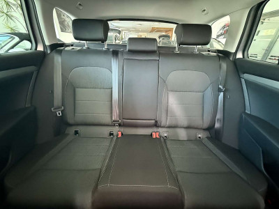 Skoda Superb Gebrauchtwagen Skoda Superb Gebrauchtwagen