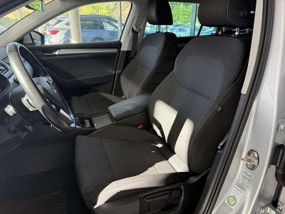 Skoda Superb Gebrauchtwagen Skoda Superb Gebrauchtwagen
