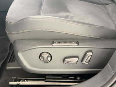 Cupra Leon Gebrauchtwagen Cupra Leon Gebrauchtwagen