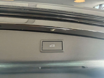 Cupra Leon Gebrauchtwagen Cupra Leon Gebrauchtwagen