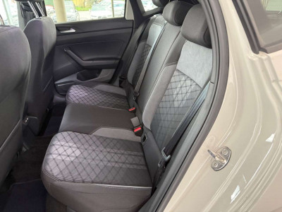 VW Polo Gebrauchtwagen VW Polo Gebrauchtwagen