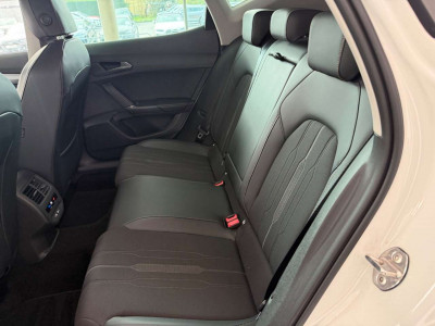 Cupra Formentor Gebrauchtwagen Cupra Formentor Gebrauchtwagen
