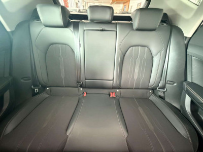 Cupra Formentor Gebrauchtwagen Cupra Formentor Gebrauchtwagen