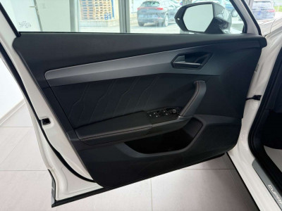 Cupra Formentor Gebrauchtwagen Cupra Formentor Gebrauchtwagen