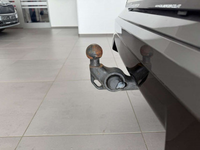 Cupra Formentor Gebrauchtwagen Cupra Formentor Gebrauchtwagen