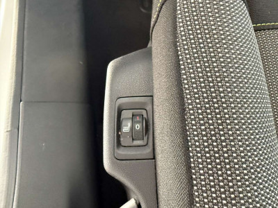 Citroën C3 Gebrauchtwagen Citroën C3 Gebrauchtwagen