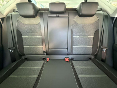 Seat Ateca Gebrauchtwagen Seat Ateca Gebrauchtwagen
