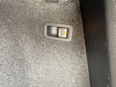 Seat Ateca Gebrauchtwagen Seat Ateca Gebrauchtwagen