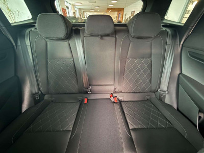 Skoda Karoq Gebrauchtwagen Skoda Karoq Gebrauchtwagen