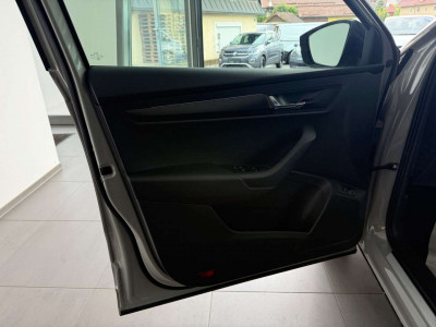 Skoda Karoq Gebrauchtwagen Skoda Karoq Gebrauchtwagen