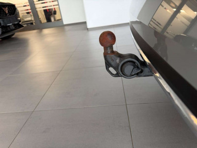 Skoda Karoq Gebrauchtwagen Skoda Karoq Gebrauchtwagen