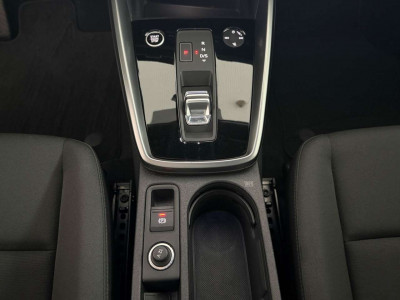 Audi A3 Gebrauchtwagen Audi A3 Gebrauchtwagen