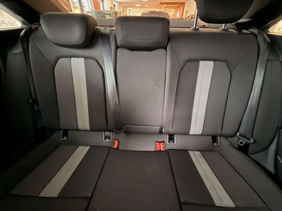 Audi A3 Gebrauchtwagen Audi A3 Gebrauchtwagen