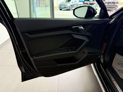 Audi A3 Gebrauchtwagen Audi A3 Gebrauchtwagen