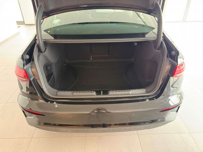 Audi A3 Gebrauchtwagen Audi A3 Gebrauchtwagen