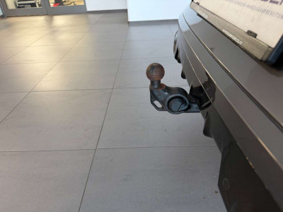 Cupra Formentor Gebrauchtwagen Cupra Formentor Gebrauchtwagen